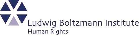 Ludwig Boltzmann Institute Human Rights