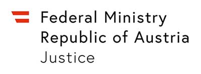 Federal Ministry Rebublic of Austria Justice