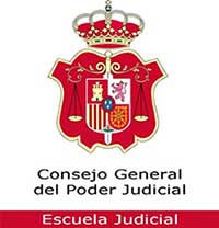 Consejo General del Poder Judicial