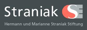 Hermann und Marianne Straniak Stiftung