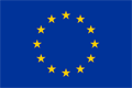 The EU-Flag